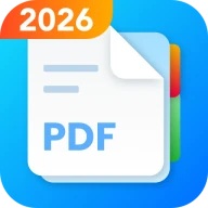 PDF Master Pro & Doc Reader