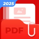 PDF Dosya Okuyucu