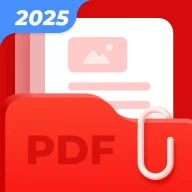 โปรแกรมอ่านไฟล์ PDF