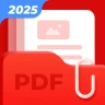 PDF Dosya Okuyucu