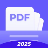 ไฟล์ PDF พลัส