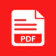 PDFly - Reader & Viewer
