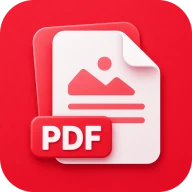 PDF Reader - Annotate Docs