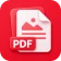 PDF Reader - Annotate Docs