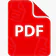 Đọc Tất Cả Tài Liệu PDF