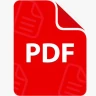 Đọc Tất Cả Tài Liệu PDF