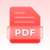 PDF Creator Pro