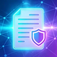PDF Reader: Documents Master