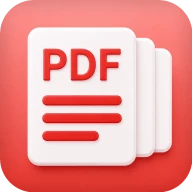 PDF Reader - Mobile Viewer