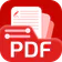 PDF Reader: Viewer, PDF Editor