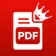 PDFPro: Scanner & Editor