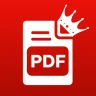 PDFPro: Scanner & Editor