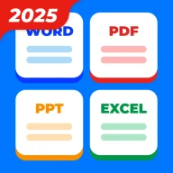 จุดอ่าน PDF
