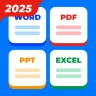 จุดอ่าน PDF