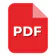 PDF Reader & PDF Viewer