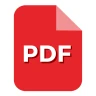 PDF Reader & PDF Viewer