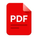 Trình đọc PDF - Trình Xem PDF