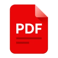 Trình đọc PDF - Trình Xem PDF