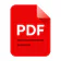 Trình đọc PDF - Trình Xem PDF