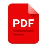Trình đọc PDF - Trình Xem PDF