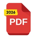 PDF Okuyucu, Tüm Dosya Okuyucu