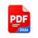 PDF Okuyucu, Tüm Dosya Okuyucu