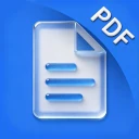 PDF Pocket: Launcher & Reader