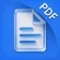 PDF Pocket: Launcher & Reader