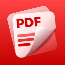 PDF Reader: View & Edit PDFs