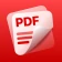 PDF Reader: View & Edit PDFs