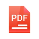 PDF Helper