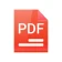 PDF Helper