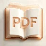 PDF Sprint