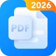 PDF Editor - PDF Reader
