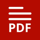 PDF Okuyucu, Düzenleyici