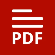 PDF Okuyucu, Düzenleyici