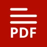 PDF Okuyucu, Düzenleyici
