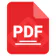 PDF Reader: View PDF File