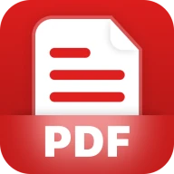 PDF Reader - PDF Viewer