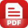 PDF Reader - PDF Viewer