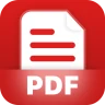 PDF Reader - PDF Viewer