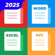 PDF Görüntüleyici＆Tarayıcı