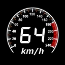 Speedometer