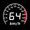 Speedometer