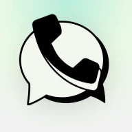 Peekora: Caller ID, Spam Block