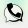 Peekora: Caller ID, Spam Block
