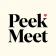 PeekMeet - Local Dating & Chat