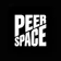 Peerspace: Unique Event Spaces