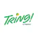 Tring! by Pegadaian