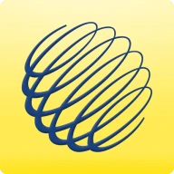 The Weather Network TV App